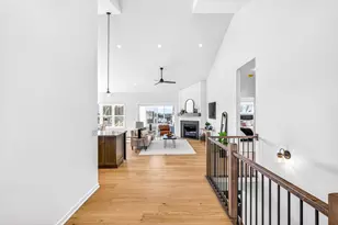 1148 Irene Ct, Waunakee, WI 53597 - Photo 22