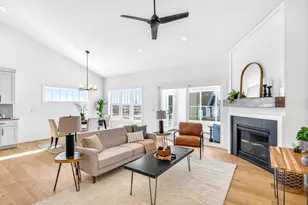 1148 Irene Ct, Waunakee, WI 53597 - Photo 24