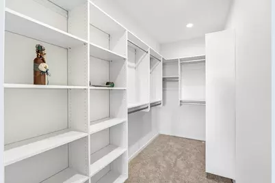 1148 Irene Court, Waunakee, WI 53597 - Photo 32