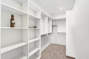 1148 Irene Ct, Waunakee, WI 53597 - Photo 32