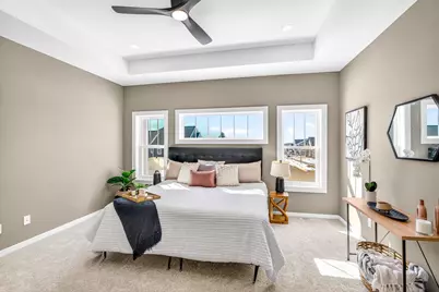 1148 Irene Court, Waunakee, WI 53597 - Photo 28