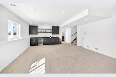 1148 Irene Court, Waunakee, WI 53597 - Photo 46