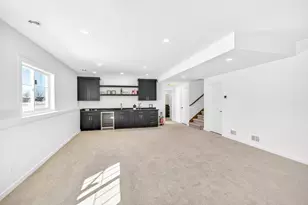 1148 Irene Ct, Waunakee, WI 53597 - Photo 46