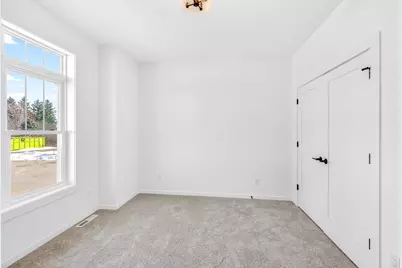 1148 Irene Court, Waunakee, WI 53597 - Photo 44