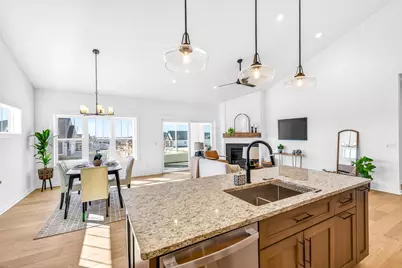 1148 Irene Court, Waunakee, WI 53597 - Photo 16