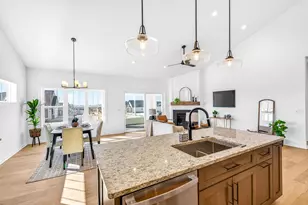 1148 Irene Ct, Waunakee, WI 53597 - Photo 16