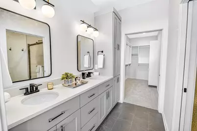 1148 Irene Court, Waunakee, WI 53597 - Photo 30