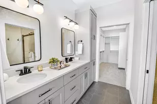 1148 Irene Ct, Waunakee, WI 53597 - Photo 30