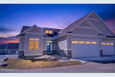 1148 Irene Court, Waunakee, WI 53597 - Photo 56