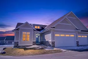 1148 Irene Ct, Waunakee, WI 53597 - Photo 56