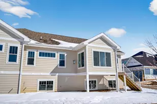 1148 Irene Ct, Waunakee, WI 53597 - Photo 50