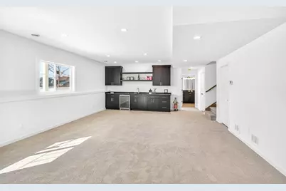 1148 Irene Court, Waunakee, WI 53597 - Photo 44