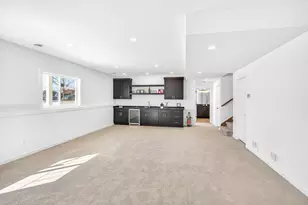 1148 Irene Ct, Waunakee, WI 53597 - Photo 44