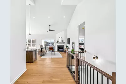 1148 Irene Court, Waunakee, WI 53597 - Photo 36