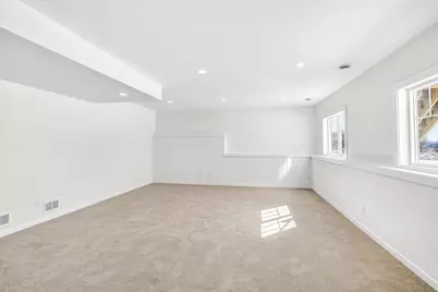 1148 Irene Court, Waunakee, WI 53597 - Photo 46