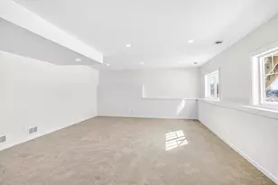 1148 Irene Ct, Waunakee, WI 53597 - Photo 46