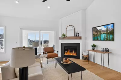 1148 Irene Court, Waunakee, WI 53597 - Photo 4