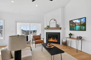 1148 Irene Ct, Waunakee, WI 53597 - Photo 4