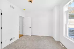 1148 Irene Ct, Waunakee, WI 53597 - Photo 54