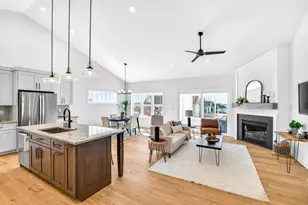 1148 Irene Ct, Waunakee, WI 53597 - Photo 18