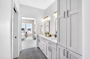 1148 Irene Ct, Waunakee, WI 53597 - Photo 30