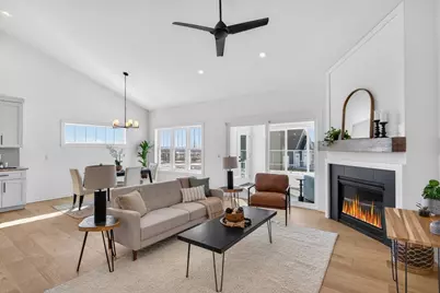 1148 Irene Court, Waunakee, WI 53597 - Photo 6