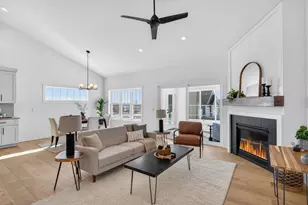 1148 Irene Ct, Waunakee, WI 53597 - Photo 6