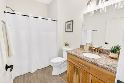 1148 Irene Court, Waunakee, WI 53597 - Photo 34