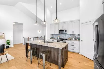 1148 Irene Court, Waunakee, WI 53597 - Photo 12