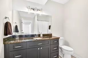 1148 Irene Ct, Waunakee, WI 53597 - Photo 42