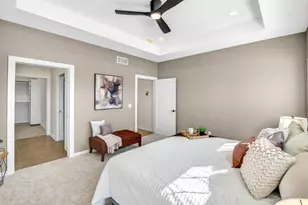 1148 Irene Ct, Waunakee, WI 53597 - Photo 26