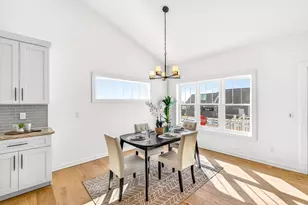 1148 Irene Ct, Waunakee, WI 53597 - Photo 22