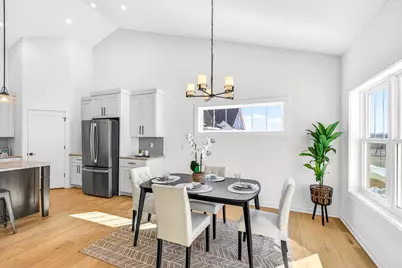 1148 Irene Court, Waunakee, WI 53597 - Photo 20