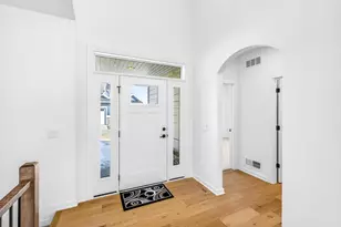 1148 Irene Ct, Waunakee, WI 53597 - Photo 40