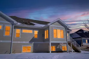 1148 Irene Ct, Waunakee, WI 53597 - Photo 60