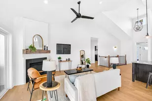 1148 Irene Ct, Waunakee, WI 53597 - Photo 10