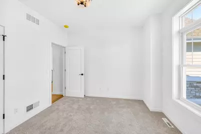 1148 Irene Court, Waunakee, WI 53597 - Photo 48