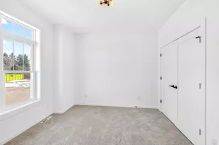 1148 Irene Ct, Waunakee, WI 53597 - Photo 52