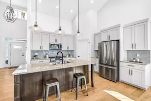 1148 Irene Ct, Waunakee, WI 53597 - Photo 14