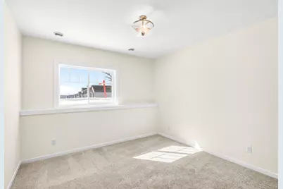 1148 Irene Court, Waunakee, WI 53597 - Photo 56