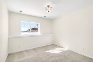 1148 Irene Ct, Waunakee, WI 53597 - Photo 56