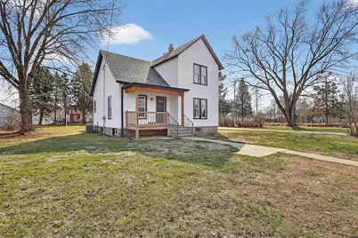 1104 W 5th Avenue, Brodhead, WI 53520 - Photo 22