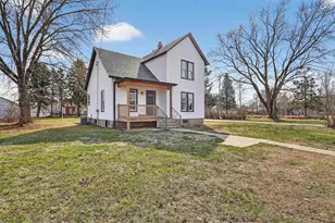 1104 W 5th Ave, Brodhead, WI 53520 - Photo 22