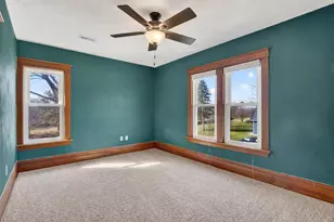 1104 W 5th Ave, Brodhead, WI 53520 - Photo 14