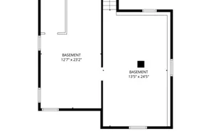 1104 W 5th Ave, Brodhead, WI 53520 - Photo 28