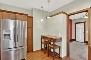 1104 W 5th Ave, Brodhead, WI 53520 - Photo 6