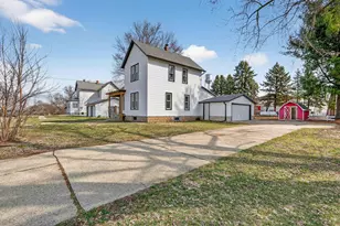 1104 W 5th Ave, Brodhead, WI 53520 - Photo 24