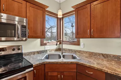 1104 W 5th Avenue, Brodhead, WI 53520 - Photo 2