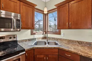 1104 W 5th Ave, Brodhead, WI 53520 - Photo 2