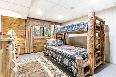 2108 Wigwam Street, Friendship, WI 53934 - Photo 44